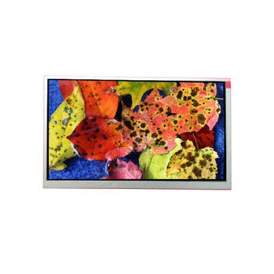 ราคาดี AV090HDM-N1A 9.0 นิ้ว LCD Screen Display แผ่น LCD ออนไลน์