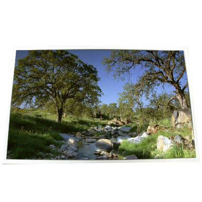 ราคาดี LM240WU4-SLB1 24.0 นิ้ว CCFL LCD Module จอจอเหลวใหม่ ออนไลน์