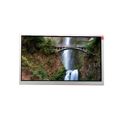 ราคาดี AV090HDM-N13-D8P0 9.0 นิ้ว LCD Screen Display แผ่น LCD ออนไลน์
