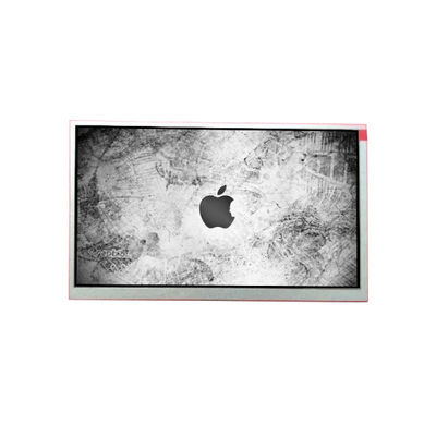 ราคาดี AV093XHQ-N10 9.4 นิ้ว LCD Screen Display แผน LCD ออนไลน์