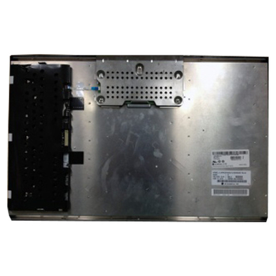 ราคาดี LM240WU5-SLA1 ใหม่ 24.0 นิ้ว 51 ปิน IPS LCD Screen สําหรับจอ LG ออนไลน์