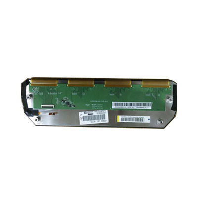 ราคาดี AV094Z9M-N10 9.4 นิ้ว LCD Screen Display แผ่น LCD ออนไลน์