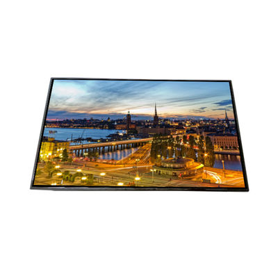 ราคาดี AV101HDT-L80-28P1 10.1 นิ้ว LCD Screen Display LCD MODULE ออนไลน์