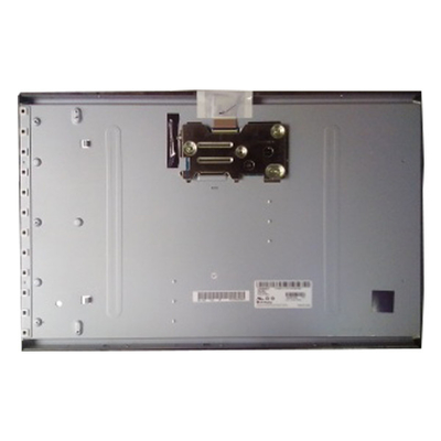 ราคาดี LM240WU7-SLB1 จอจอจอจอจอจอจอจอจอ LCD ออนไลน์