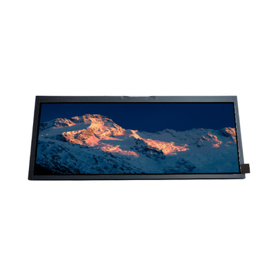 ราคาดี AV103Z7E-N10 10.3 นิ้ว LCD Screen Display LCD MODULE ออนไลน์