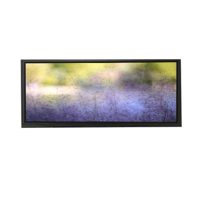 ราคาดี AV103Z7M-N14 10.3 นิ้ว LCD Screen Display LCD MODULE ออนไลน์
