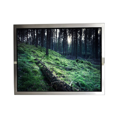 ราคาดี AV104X0M-N10 10.4 นิ้ว LCD Screen Display LCD MODULE สําหรับอุตสาหกรรม ออนไลน์
