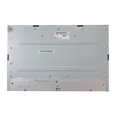ราคาดี LM240WUA-SSD1 จอจอ LCD อุตสาหกรรม 24.0 นิ้ว ออนไลน์