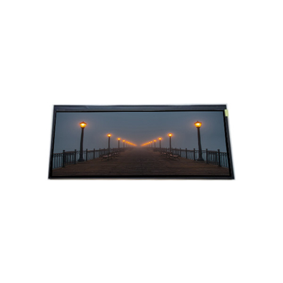 ราคาดี AV123Z7B-N1H-58P0 12.3 นิ้ว LCD Screen Display LCD MODULE สําหรับ BOE ออนไลน์