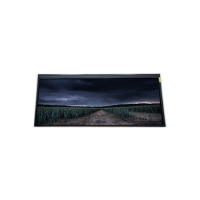 ราคาดี AV123Z7M-L1M 12.3 นิ้ว LCD Screen Display LCD MODULE สําหรับ BOE ออนไลน์