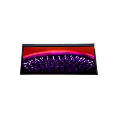 ราคาดี AV123Z7M-N1B 12.3 นิ้ว LCD Screen Display LCD MODULE สําหรับ BOE ออนไลน์