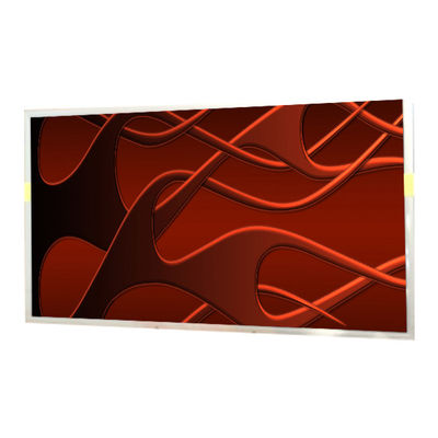 ราคาดี LM250WF1-TLA1 25.0 นิ้ว 1920*1080 โมดูลจอ LCD สําหรับจอทํางาน ออนไลน์