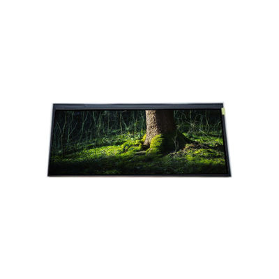 ราคาดี AV123Z7M-N1J 12.3 นิ้ว LCD Screen Display LCD MODULE สําหรับรถ ออนไลน์