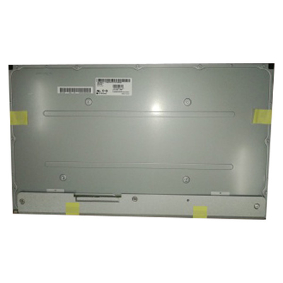 ราคาดี LM250WQ1-SSA1 25.0 นิ้ว 2560*1440 จอจอ LCD อุตสาหกรรม ออนไลน์