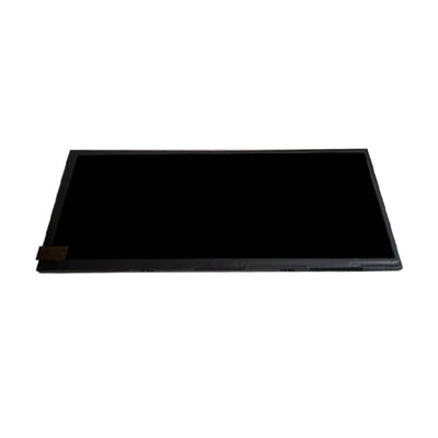 ราคาดี AV123Z7M-N12-58P2 โมดูลจอ LCD 12.3 นิ้ว ออนไลน์