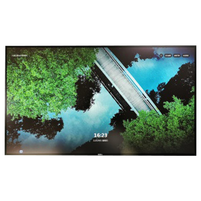 ราคาดี LM250WQ3-SSA1 แผ่นจอ LCD ขนาด 25.0 นิ้ว ออนไลน์