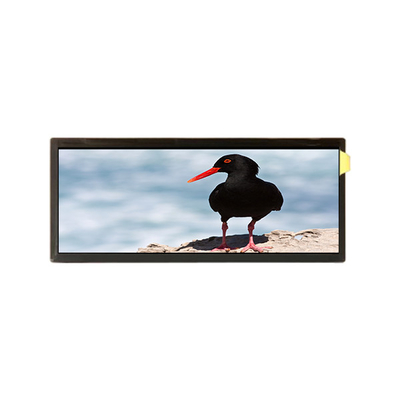 ราคาดี AV123Z7M-N18-5DP1 โมดูลจอ LCD 12.3 นิ้ว ออนไลน์