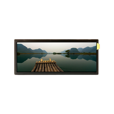 ราคาดี AV123Z7M-N18-5DP2 12.3 นิ้ว LCD Screen Display LCD MODULE ออนไลน์