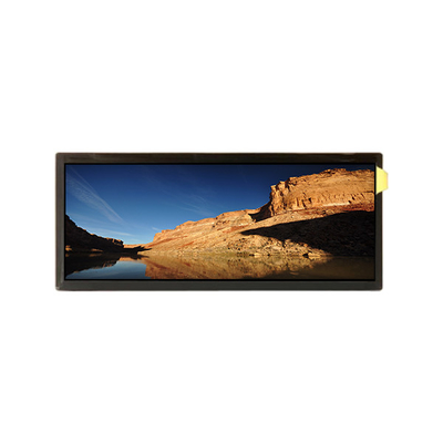 ราคาดี AV123Z7M-N18-DDP1 12.3 นิ้ว LCD Screen Display LCD MODULE ออนไลน์