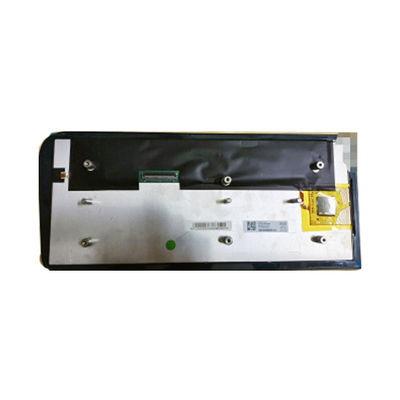 ราคาดี AV123Z7T-A19-D8P0 จอ LCD ขนาด 12.3 นิ้ว สําหรับจอรถยนต์ ออนไลน์