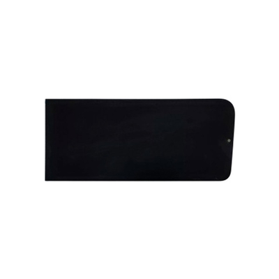 ราคาดี AV123Z7T-N1A-D8P0 จอ LCD 12.3 นิ้ว สําหรับจอรถยนต์ ออนไลน์