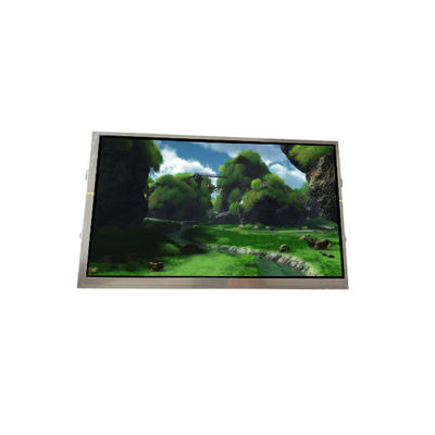ราคาดี AV128FHT-L12 จอ LCD ขนาด 12.8 นิ้ว สําหรับจอรถยนต์ ออนไลน์