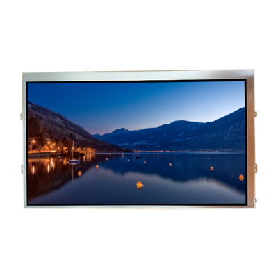 ราคาดี AV128HDM-NW0 12.8 นิ้วจอ LCD สําหรับจอรถยนต์ ออนไลน์