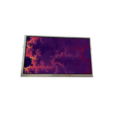 ราคาดี AV128Z7M-L13 จอ LCD ขนาด 12.8 นิ้ว สําหรับจอรถยนต์ ออนไลน์