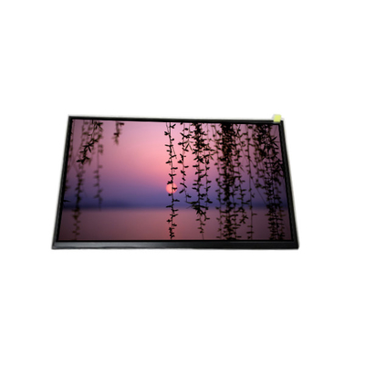 ราคาดี AV146FHM-N10 14.6 นิ้ว 1920*1080 LCD SCREEN PANEL ออนไลน์