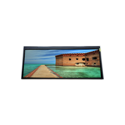 ราคาดี AV150Z7M-N13-WDP0 15.0 นิ้ว 720*1920 แผ่นจอ LCD ออนไลน์