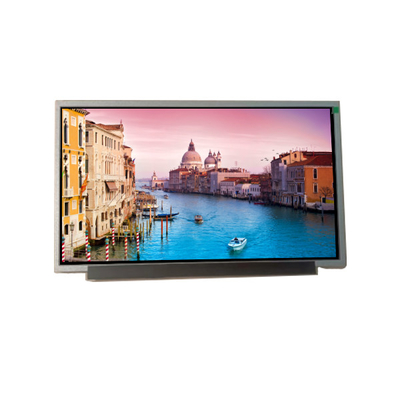 ราคาดี AV156FHB-N10 15.6 นิ้ว 1920*1080 LCD SCREEN PANEL ออนไลน์