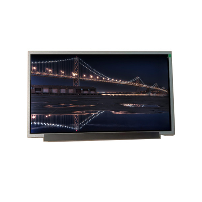 ราคาดี AV156FHB-N10-5853 15.6 นิ้ว 1920*1080 จอ LCD สําหรับจอรถยนต์ ออนไลน์