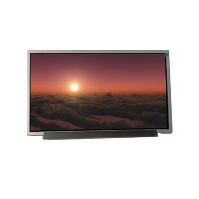 ราคาดี AV156FHM-N10 15.6 นิ้ว 1920*1080 LCD SCREEN PANEL ออนไลน์