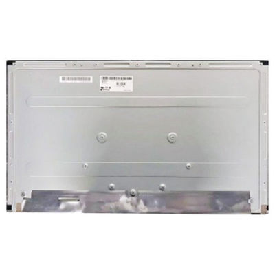 ราคาดี LM270WF5-SSC1 แผ่น LCD ขนาด 27.0 นิ้ว 1920*1080 TFT LCD Display ออนไลน์