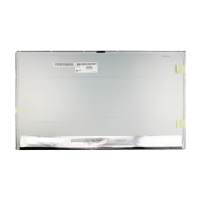 ราคาดี LM270WF7-SLD3 โมดูล LCD ขนาด 27.0 นิ้ว 1920*1080 แผน LCD ออนไลน์