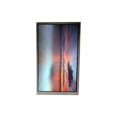 ราคาดี BA050WV4-601 5.0 นิ้ว 480 * 800 LCD Screen สําหรับโทรศัพท์มือถือ ออนไลน์