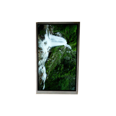 ราคาดี BA060WV1-100 6.0 นิ้ว 480 * 854 จอ LCD สําหรับโทรศัพท์มือถือ ออนไลน์