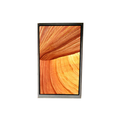 ราคาดี BA060WV1-100 CELL 6.0 นิ้ว 480*854 LCD Screen สําหรับโทรศัพท์มือถือ ออนไลน์