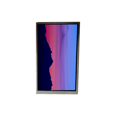 ราคาดี BA060WV2-100 6.0 นิ้ว 480 * 854 จอ LCD สําหรับโทรศัพท์มือถือ ออนไลน์