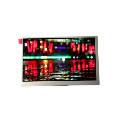 ราคาดี BA090WV2-100 9.0 นิ้ว 800*480 LCD SCREEN สําหรับกรอบภาพดิจิตอล ออนไลน์