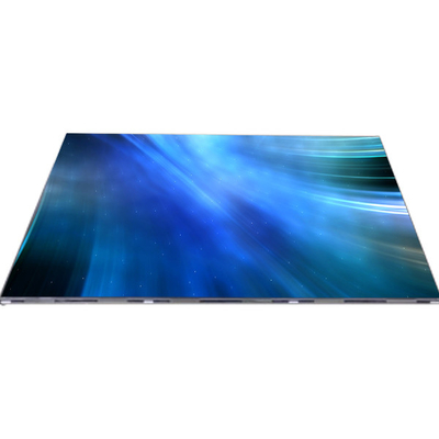 ราคาดี LM270WF9-SSD1 แผ่น LCD ขนาด 27.0 นิ้ว 1920*1080 IPS LCD Display ออนไลน์