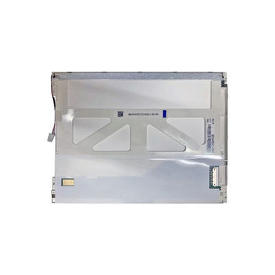 ราคาดี BA104S01-200-3HP0 10.4 นิ้ว 800 * 600 จอ LCD สําหรับอุตสาหกรรม ออนไลน์