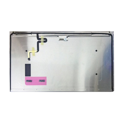 ราคาดี LM270WQ1-SDF2 แผ่นจอ LCD ขนาด 27.0 นิ้ว สําหรับจอทํางาน ออนไลน์