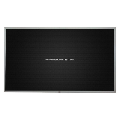 ราคาดี LM270WQ2-SLA1 จอจอ LCD ขนาด 27.0 นิ้ว ออนไลน์