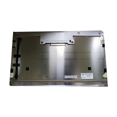 ราคาดี LM270WQ3-SLA1 จอจอ LCD ขนาด 27.0 นิ้ว สําหรับ LG ออนไลน์