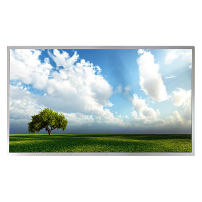ราคาดี LM270WQ3-SLB1 จอจอ LCD ขนาด 27.0 นิ้ว สําหรับ LG ออนไลน์