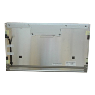 ราคาดี LM270WQ3-SLB2 27.0 นิ้ว 2560*1440 จอจอ LCD ออนไลน์
