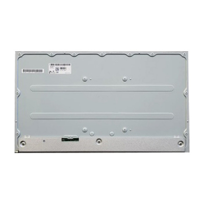 ราคาดี LM270WQ4-SSB1 จอ LCD ขนาด 27.0 นิ้ว 2560*1440 สําหรับการถ่ายภาพทางการแพทย์ ออนไลน์
