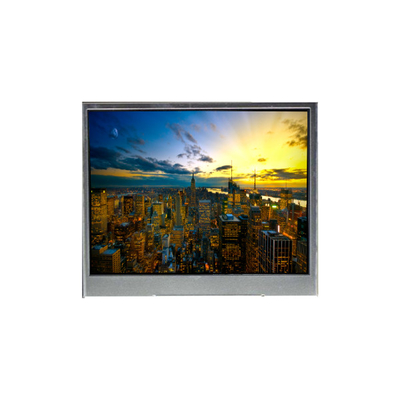 ราคาดี BF050FHME101 หน้าจอ LCD ขนาด 5.0 นิ้ว ออนไลน์