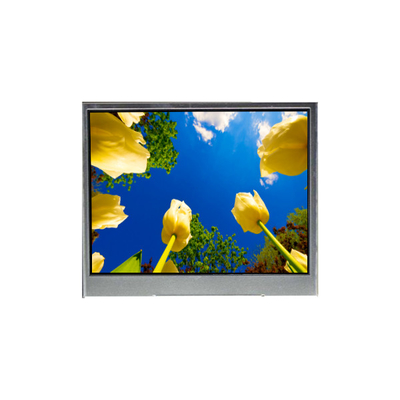 ราคาดี BF050HDE-400 หน้าจอ LCD ขนาด 5.0 นิ้ว ออนไลน์